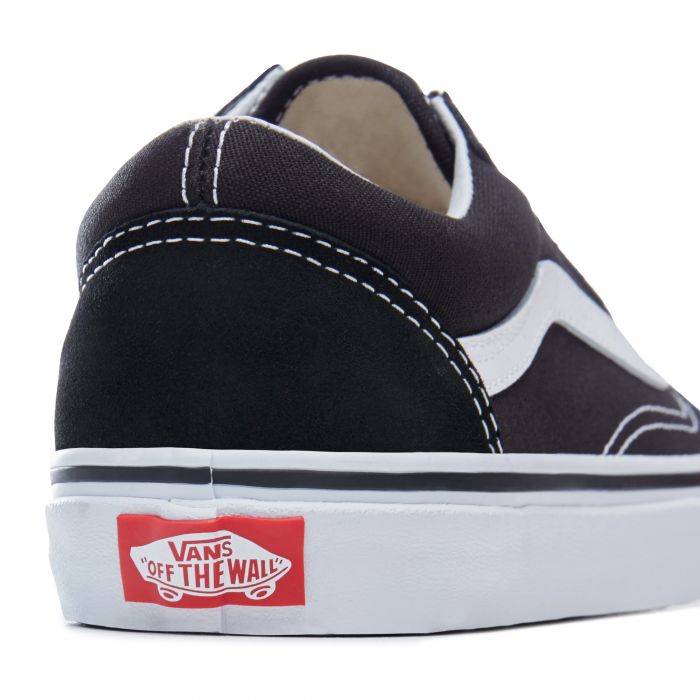 Vn000w9t6bt Alt5 1