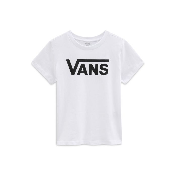 Vn0a3up4wht Alt9 1
