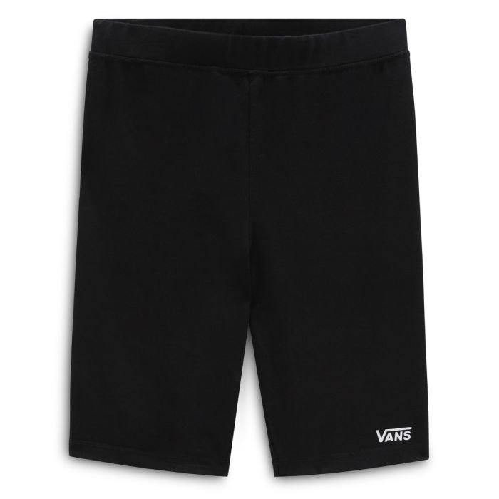 Vn0a4q4bblk Alt9