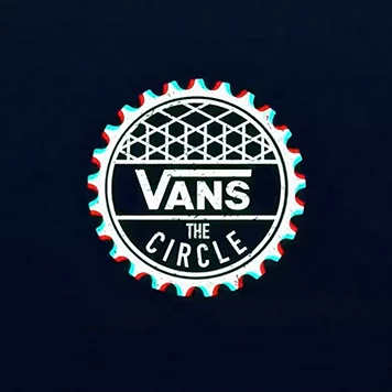 210930 Thecircle Coverhp