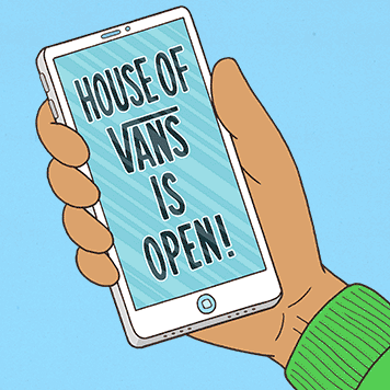 211027 Houseofvans Coverhp