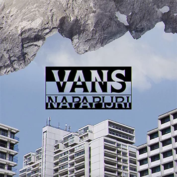 211029 Vansxnapa Coverhp