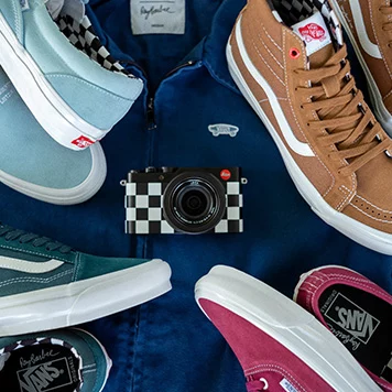 211119 Vansxleica Coverhp