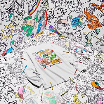 220207 Crayola Coverhp