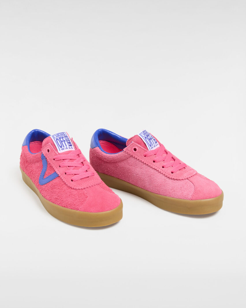 Vn000cqrchl Alt1