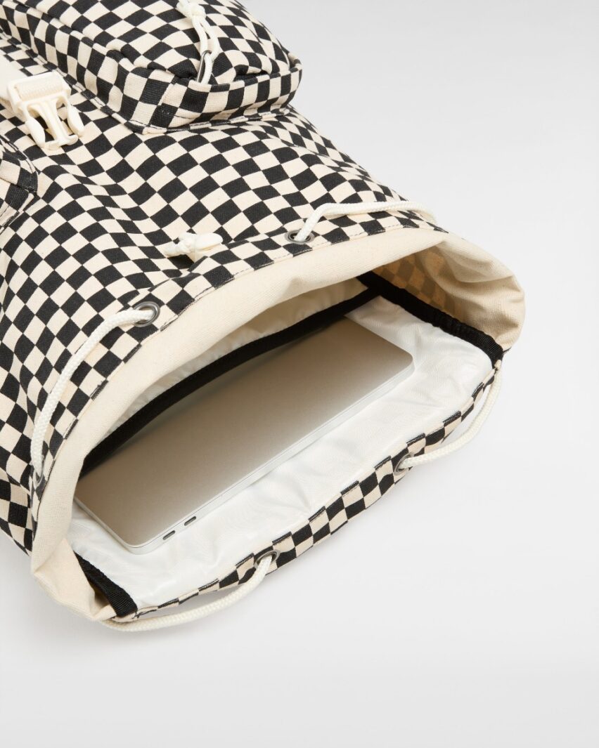 Wp Image 21208 1.jpg