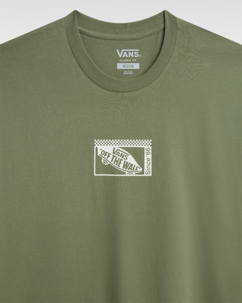 Wp Image 21763 1.jpg