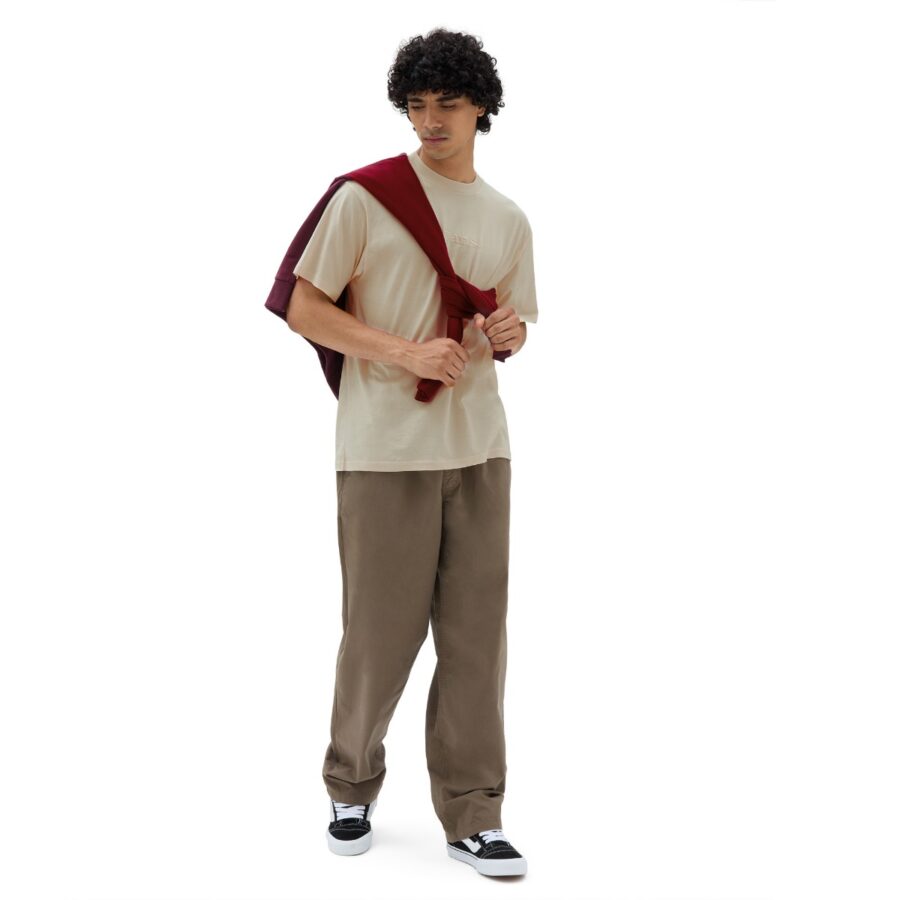 Wp Image 22280 1.jpg