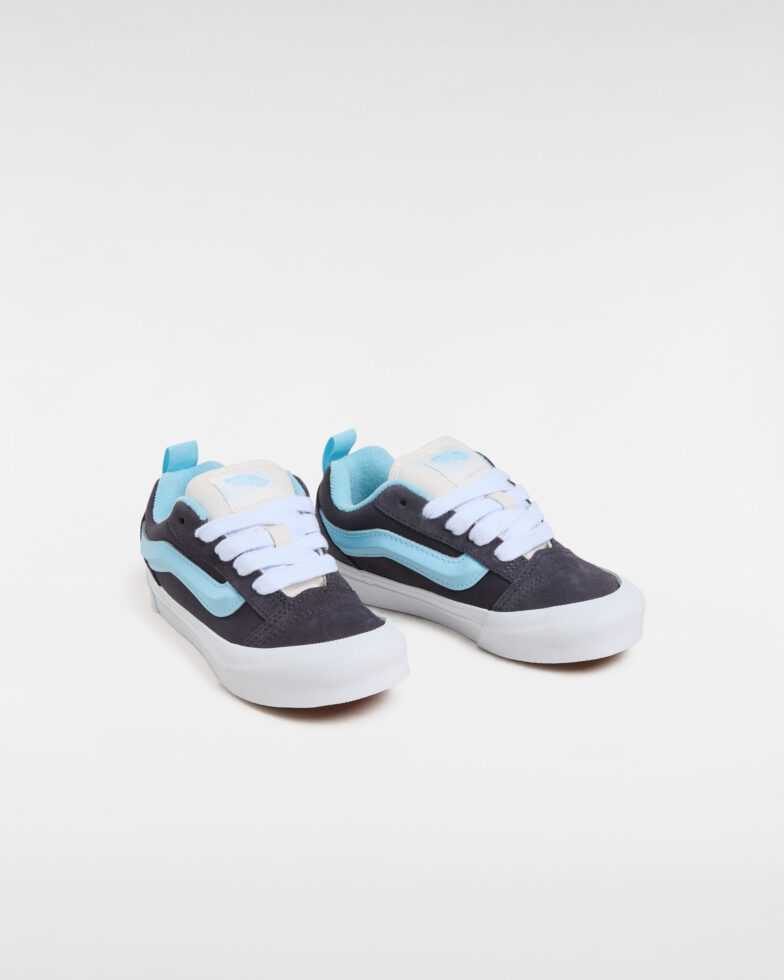 Vn000cyuy31 Alt1