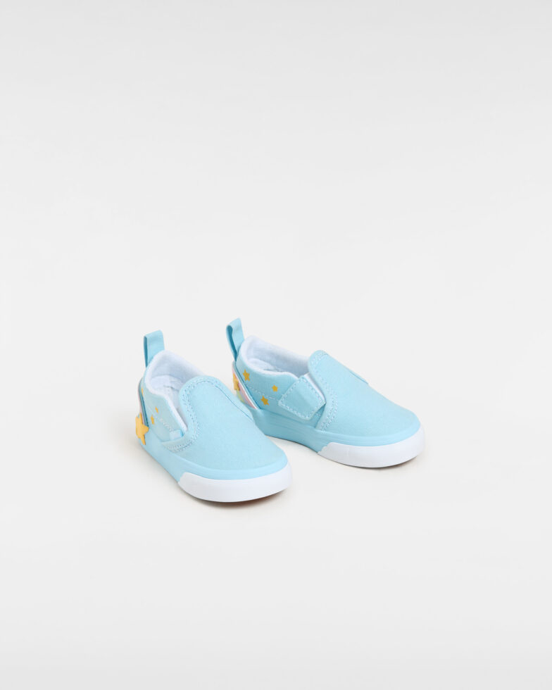 Vn000d4fber Alt1