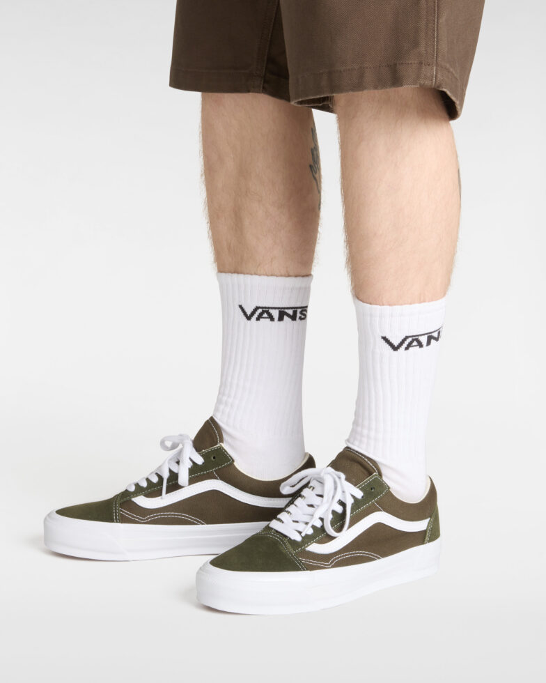 Vn000d56kcz Alt4