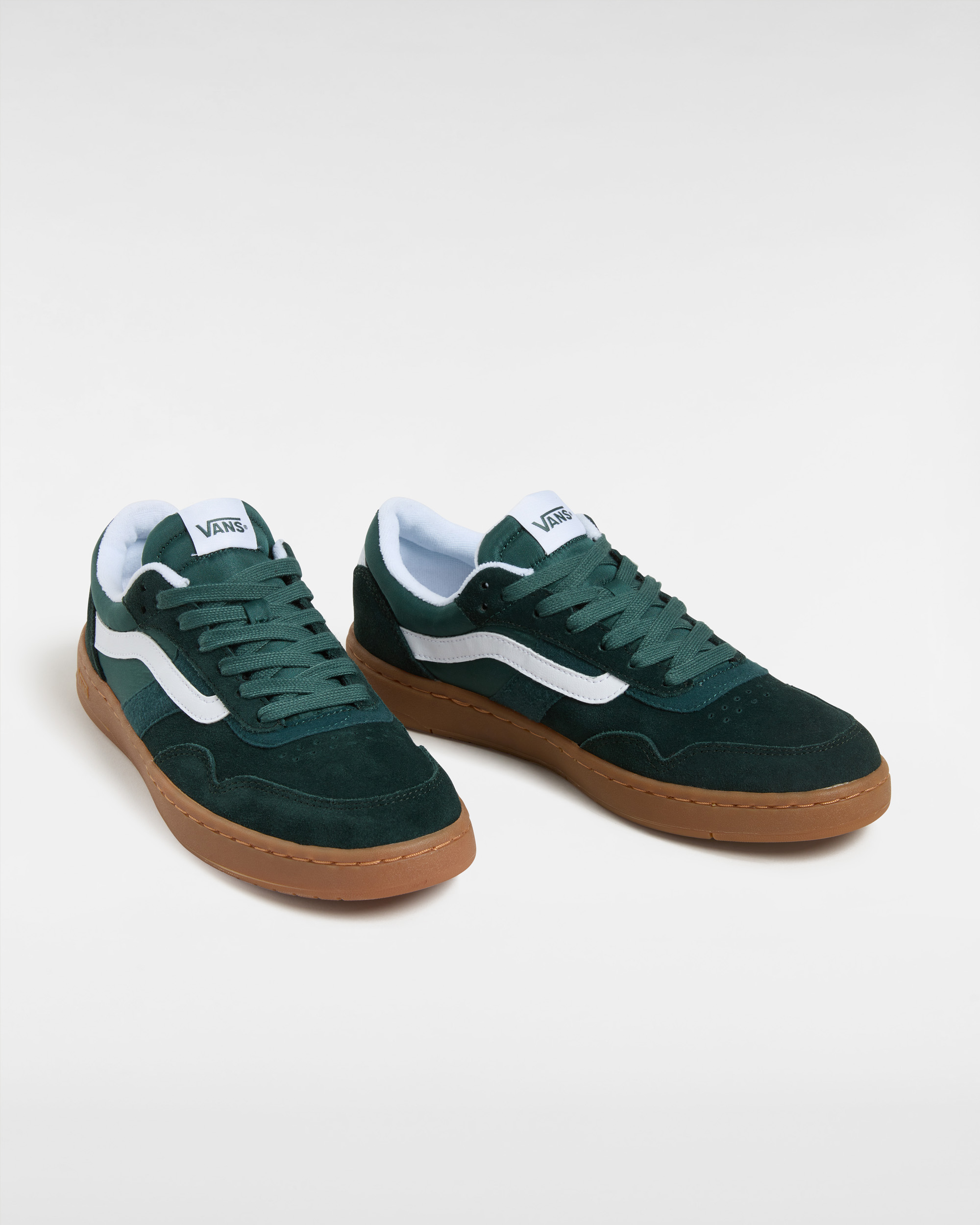 Vn000d6s17p Alt1