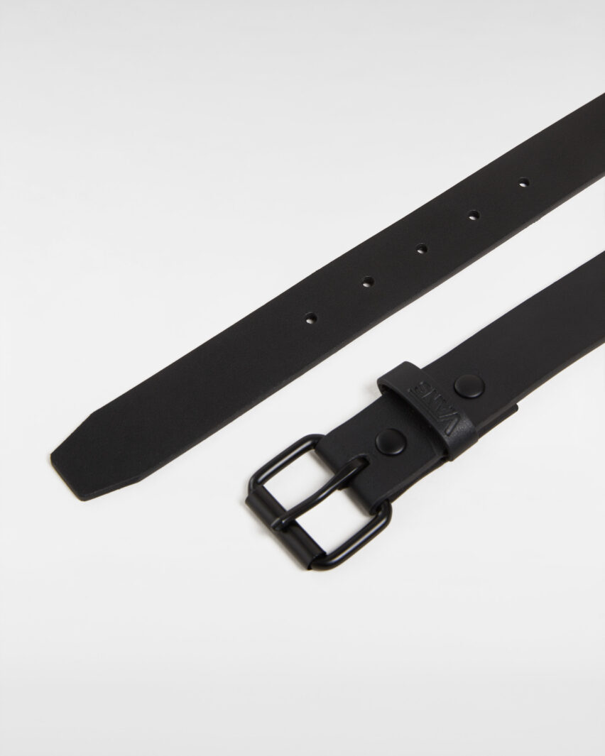 Vn000f02blk Alt1