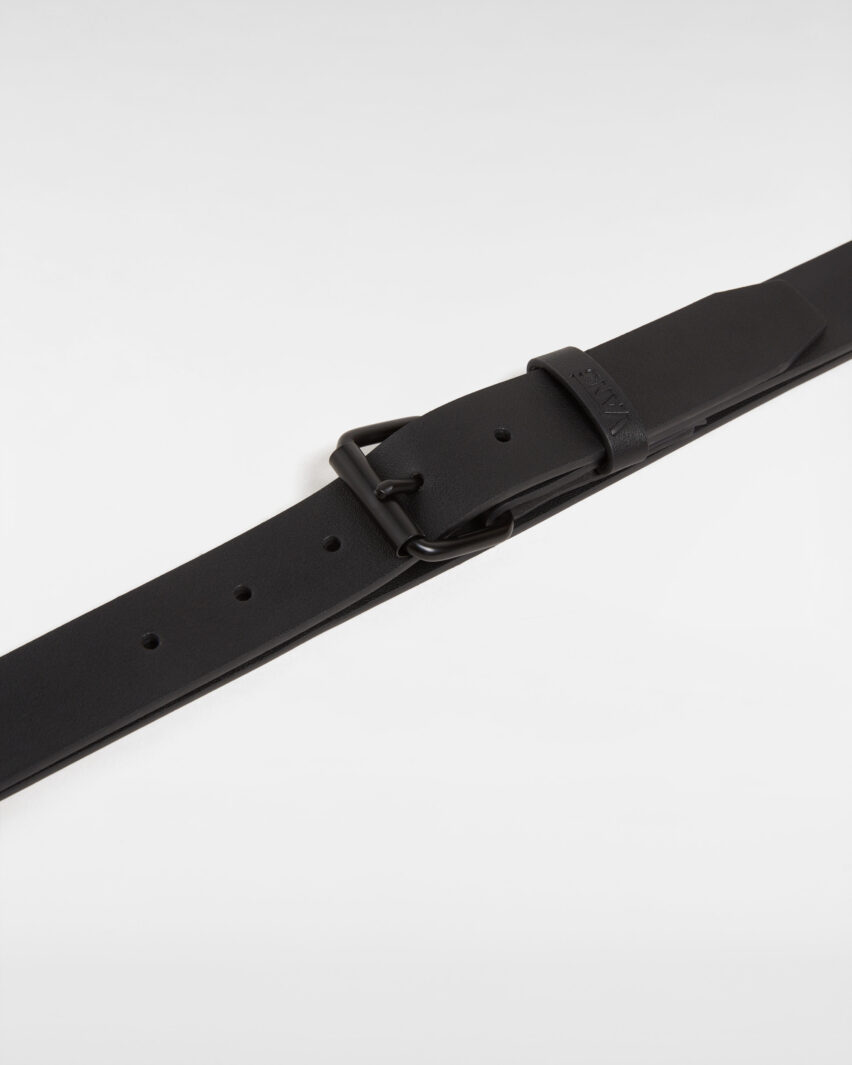 Vn000f02blk Alt2
