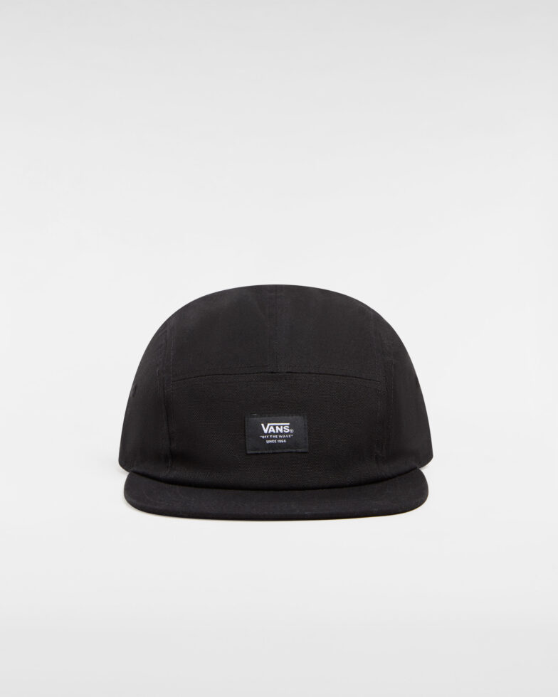 Vn000gk8blk Alt1