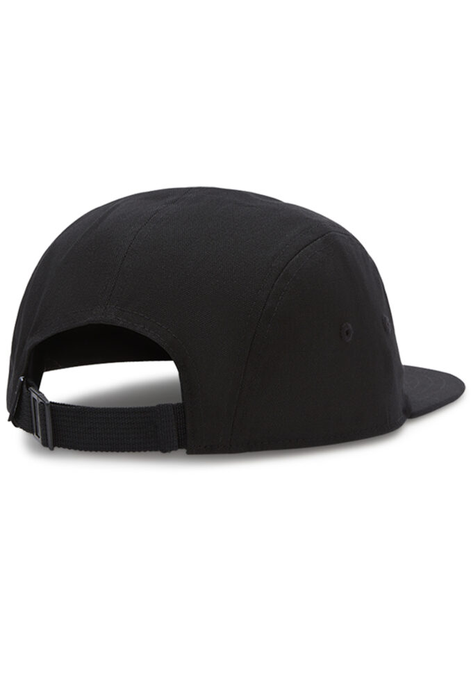 Vn000gk8blk Alt2