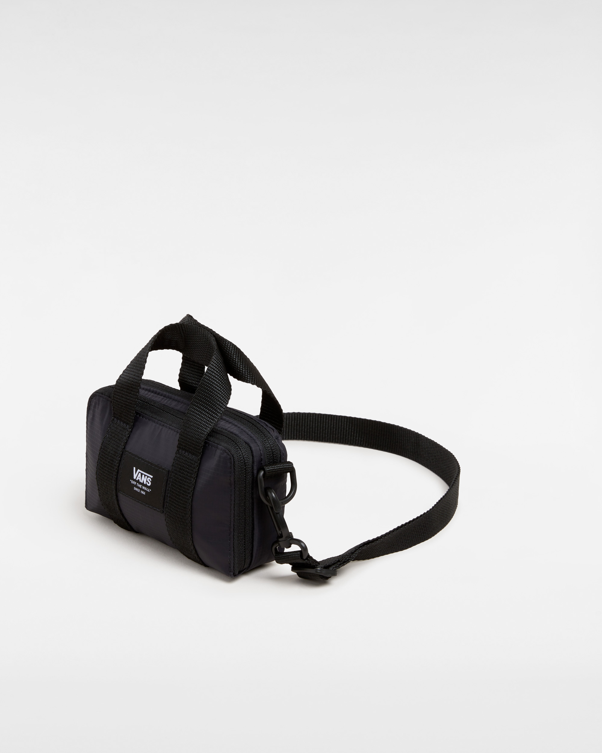 Vn000hrxblk Alt1