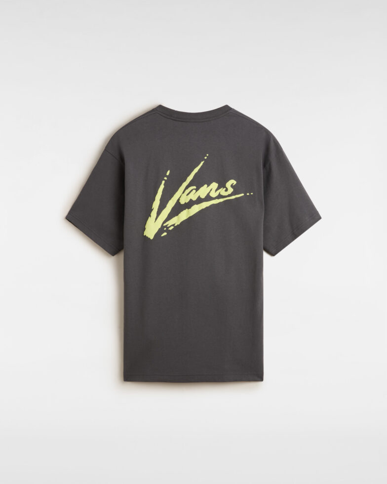 Vn000k42eba Alt1