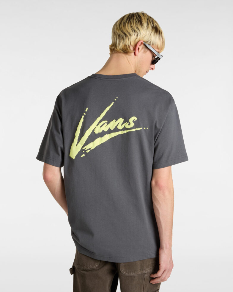 Vn000k42eba Alt3