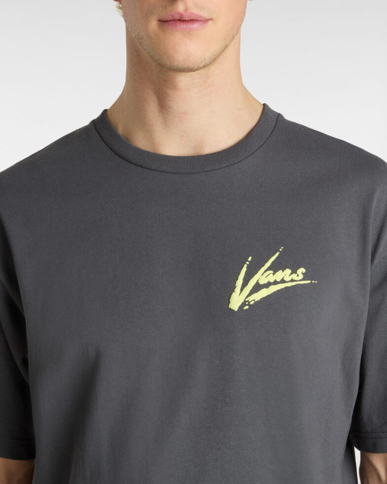 Vn000k42eba Alt5