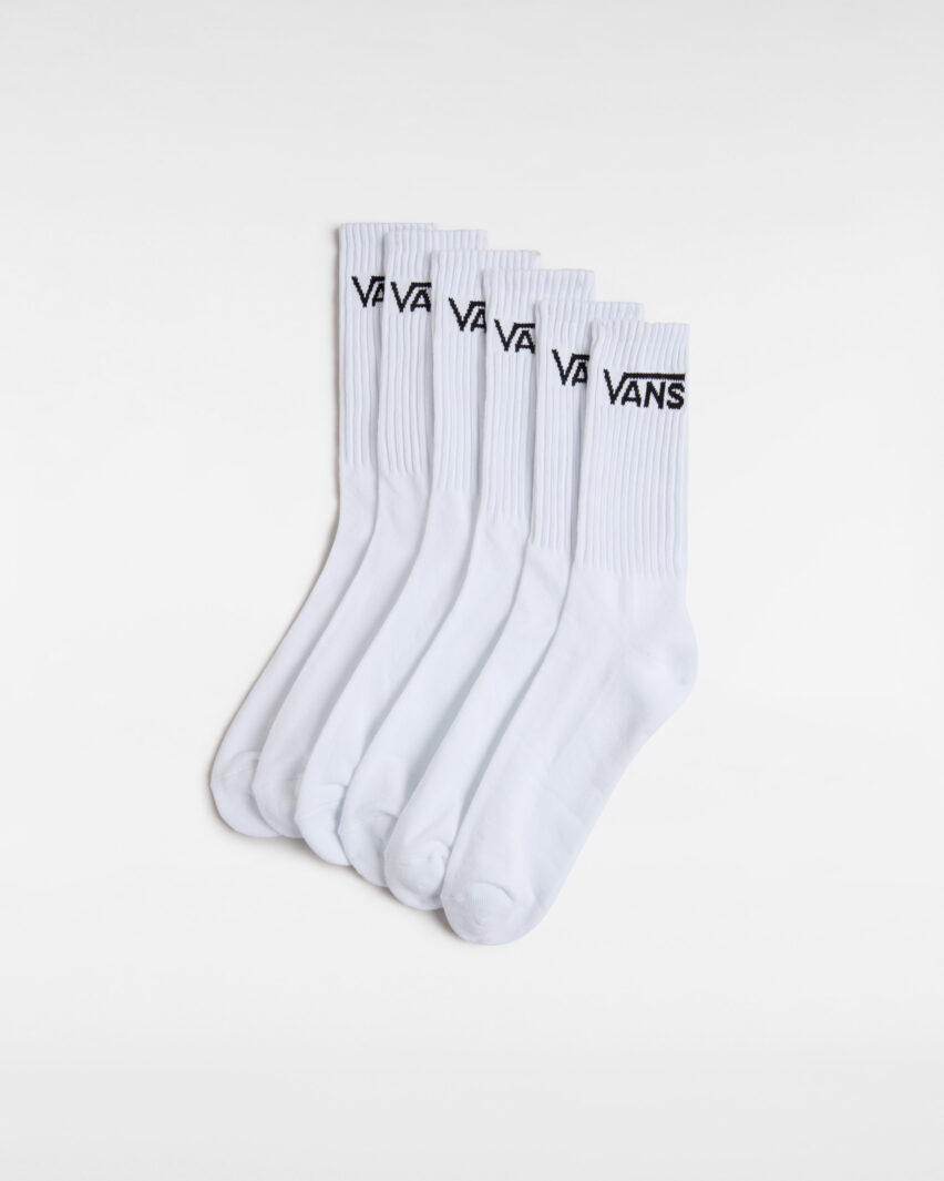 Vn000khpwht Alt2