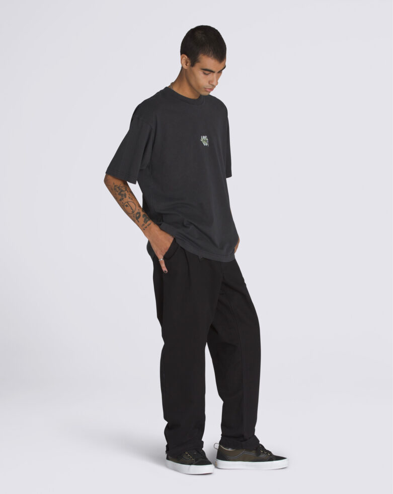 Vn000m0qblk Alt2