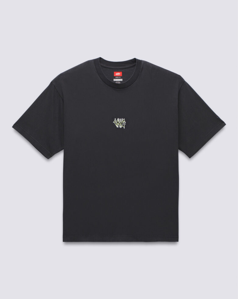Vn000m0qblk Alt4