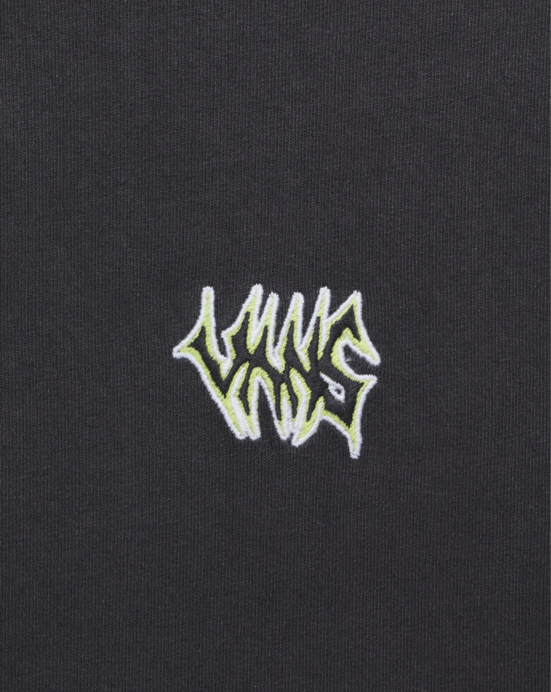 Vn000m0qblk Alt5