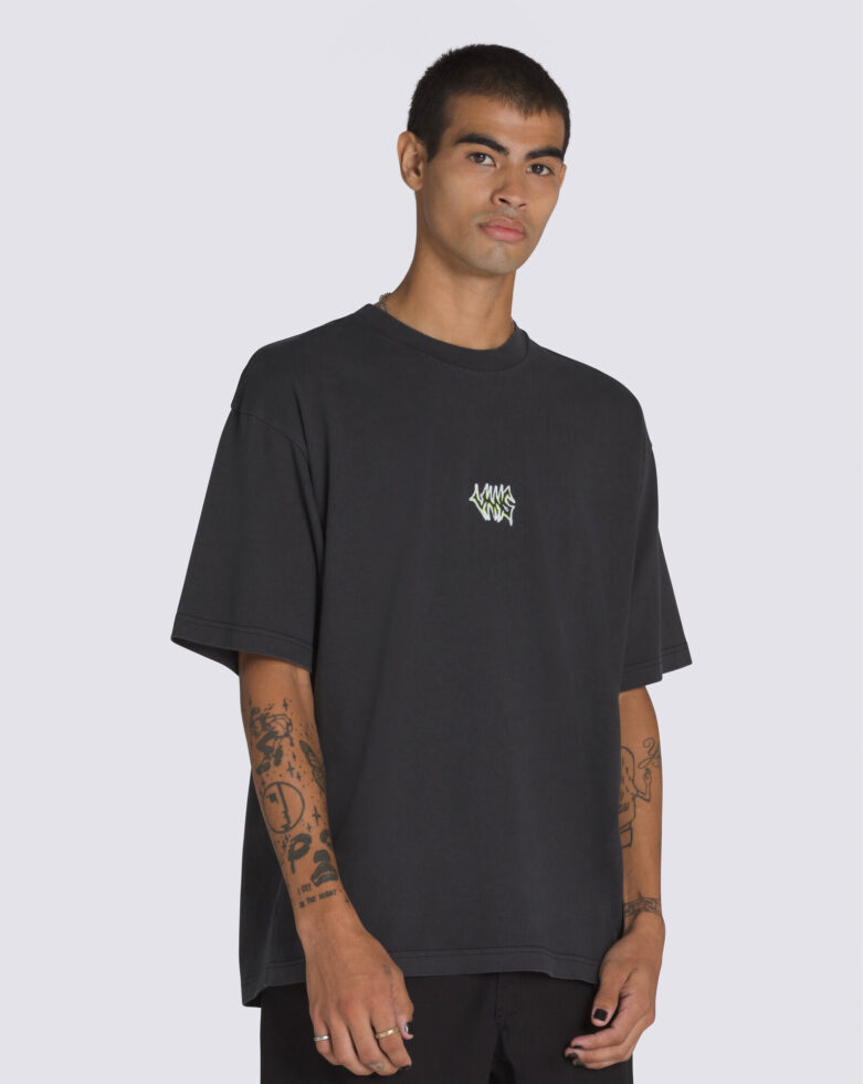 Vn000m0qblk Hero