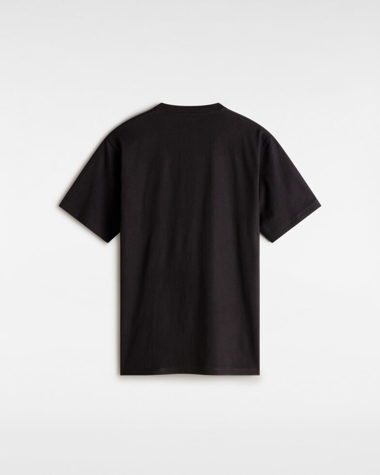 Vn000m5fblk Alt1