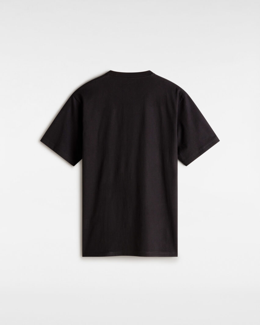 Vn000m5fblk Alt1