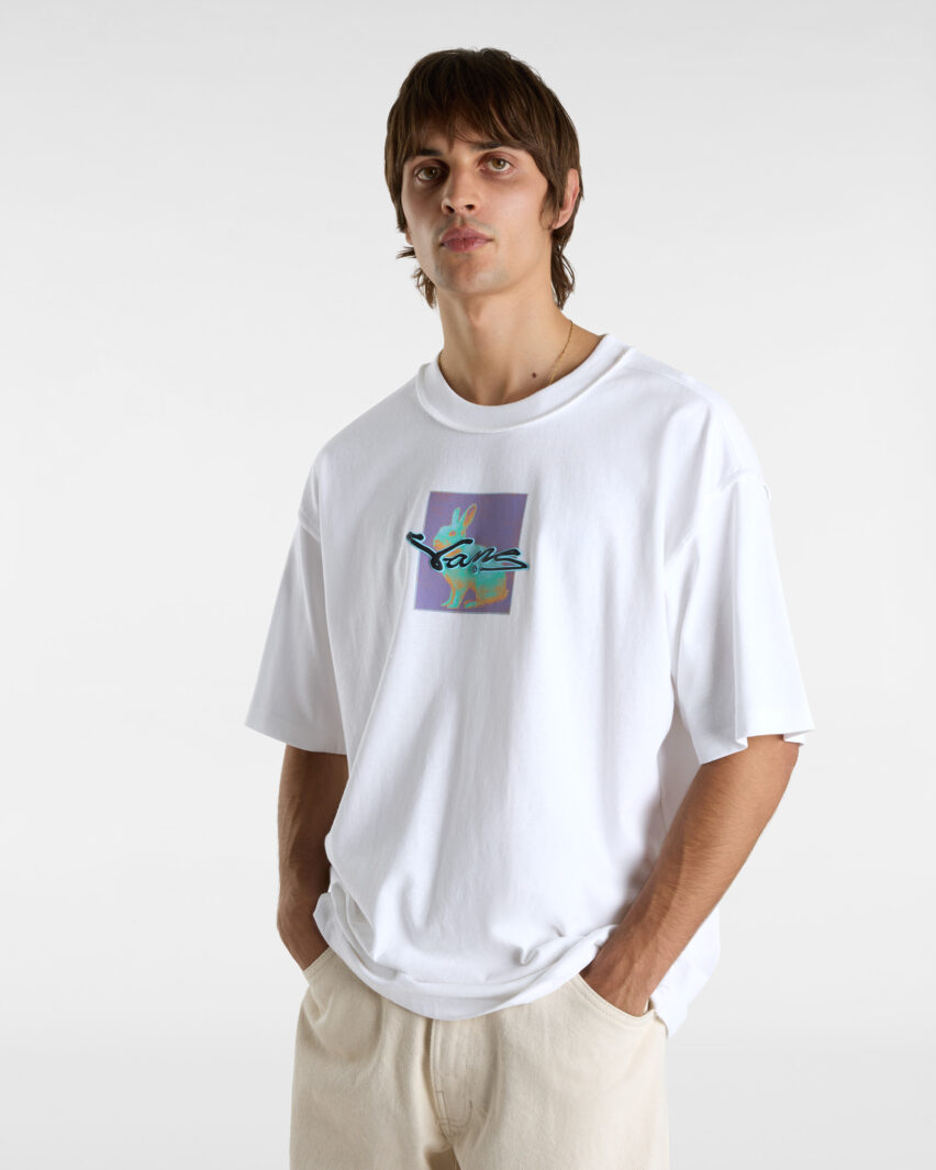 Vn000mf8wht Alt2