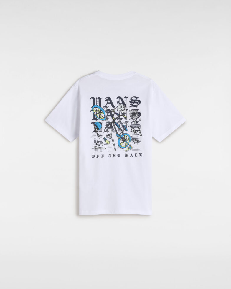 Vn000mkjwht Alt1