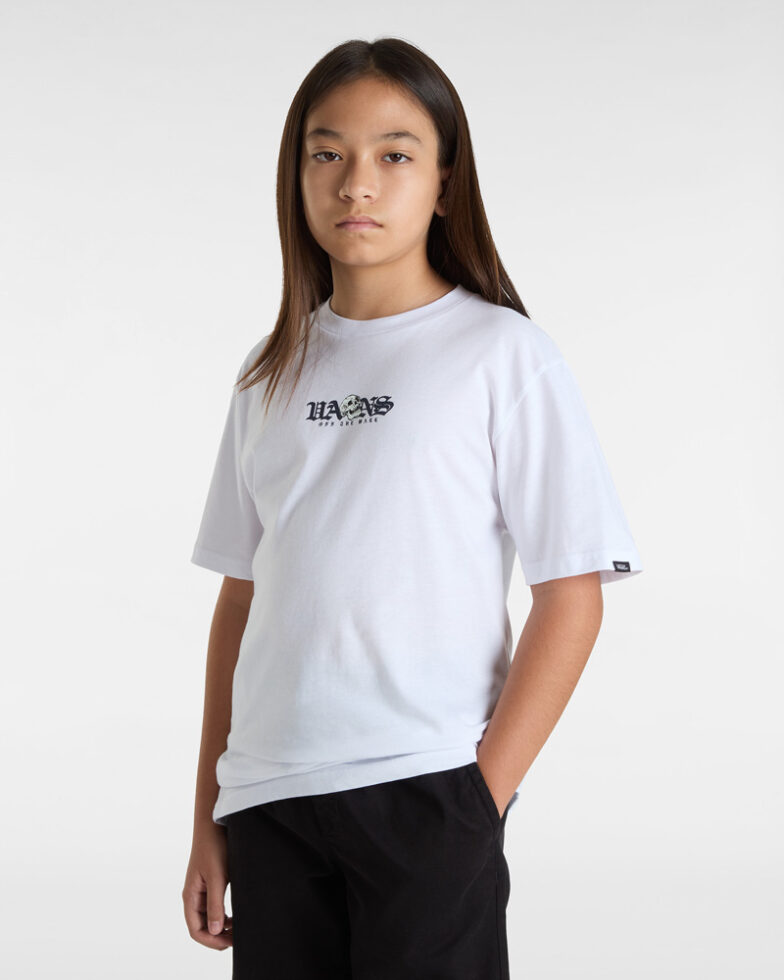 Vn000mkjwht Alt2