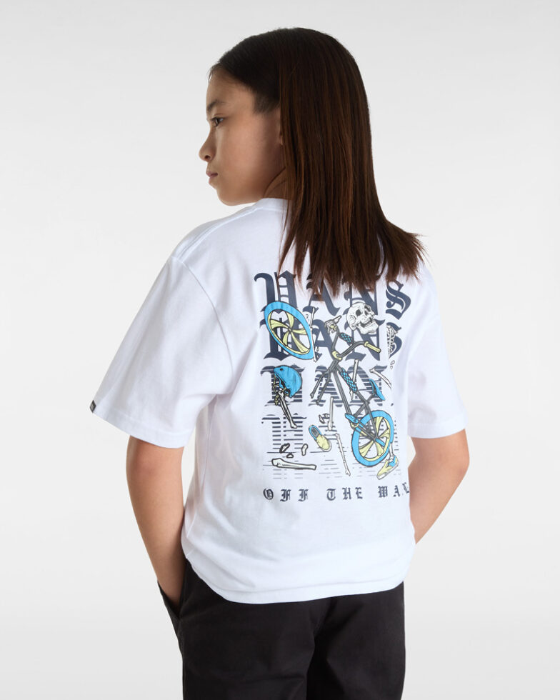 Vn000mkjwht Alt3