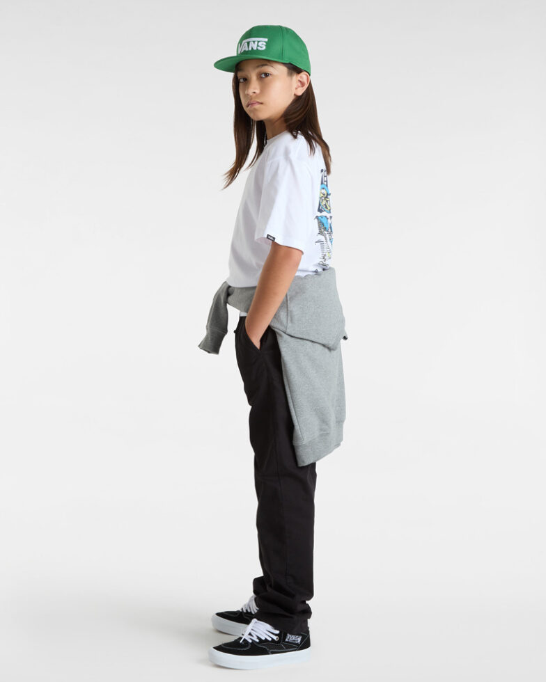 Vn000mkjwht Alt4