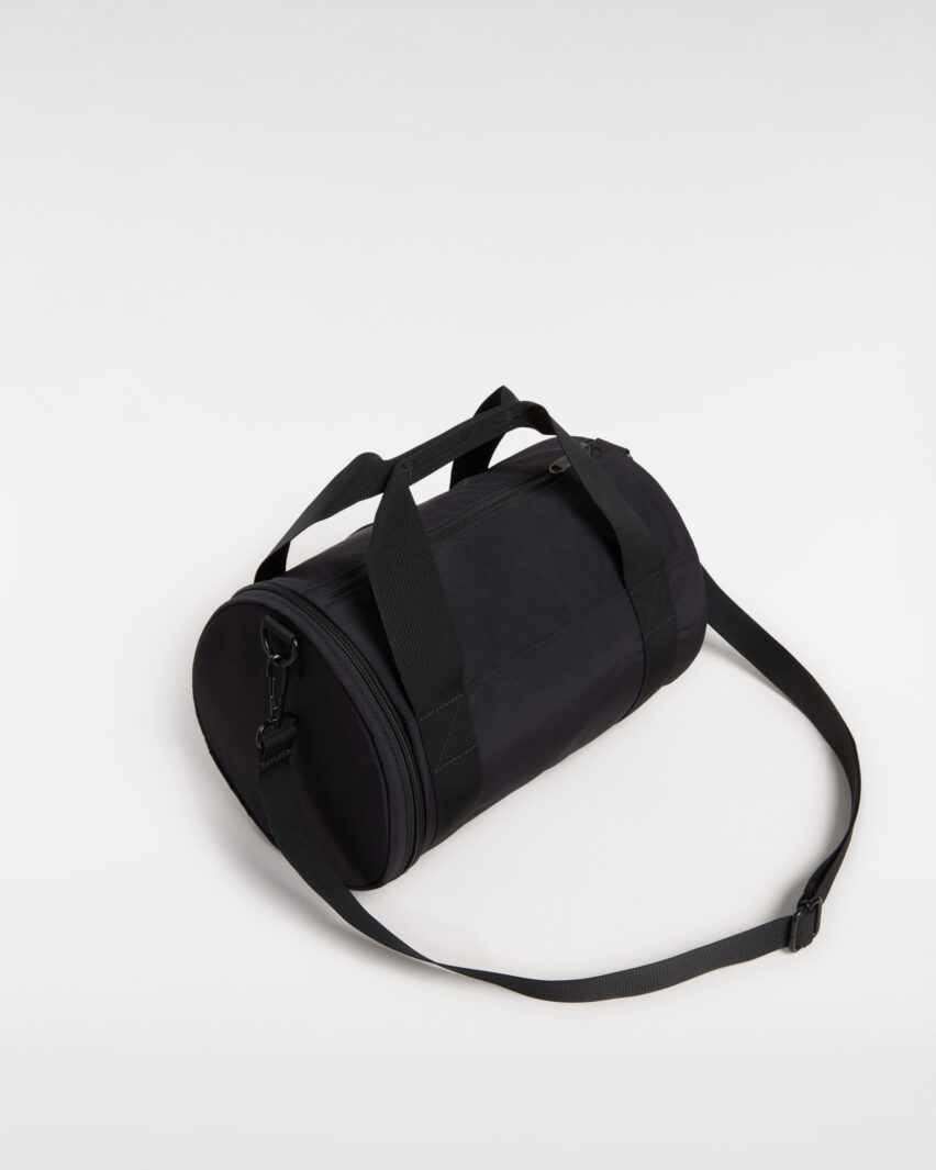 Vn000mnsblk Alt2