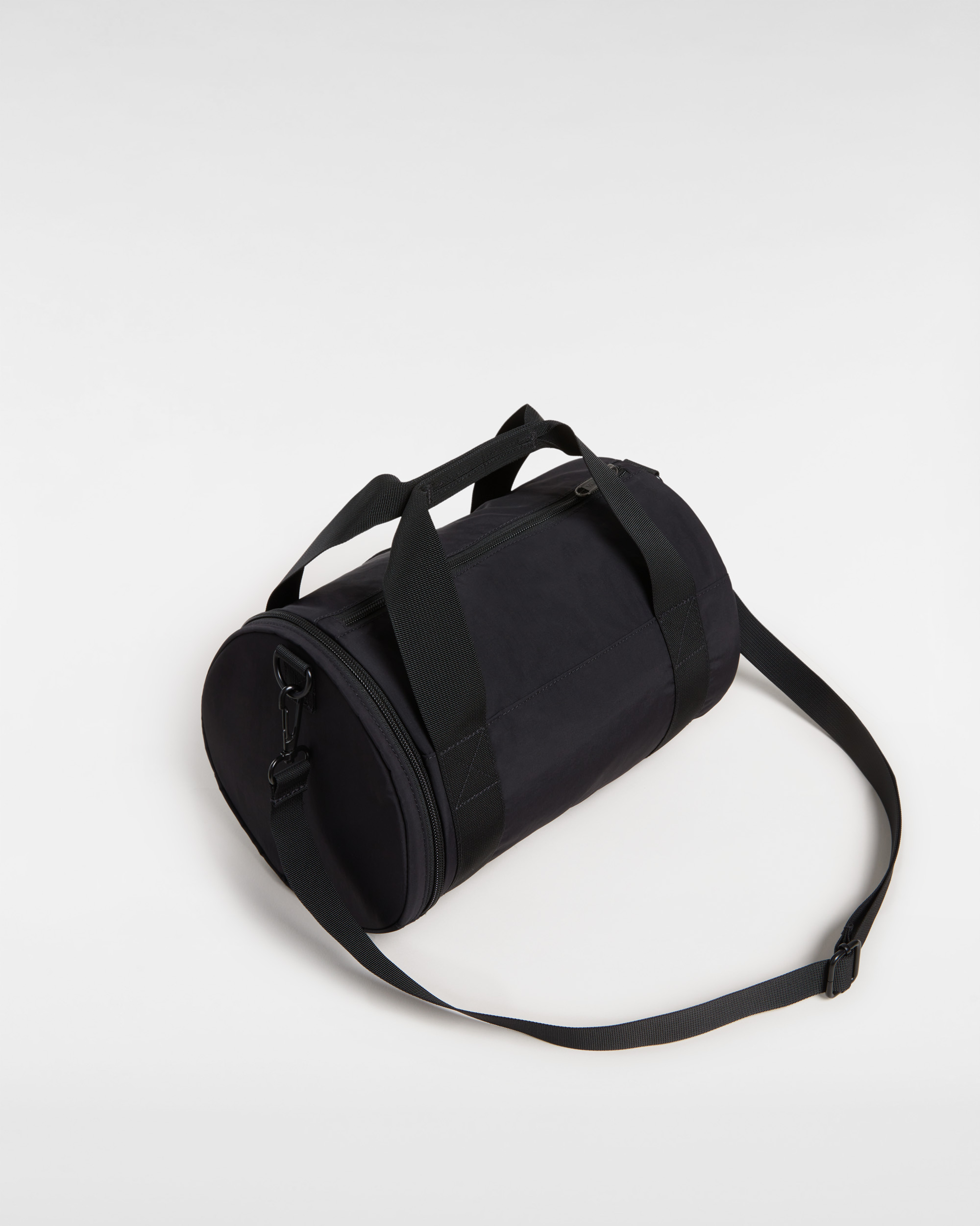 Vn000mnsblk Alt2