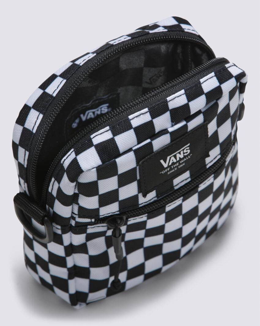 Vn000mp6y28 Alt3