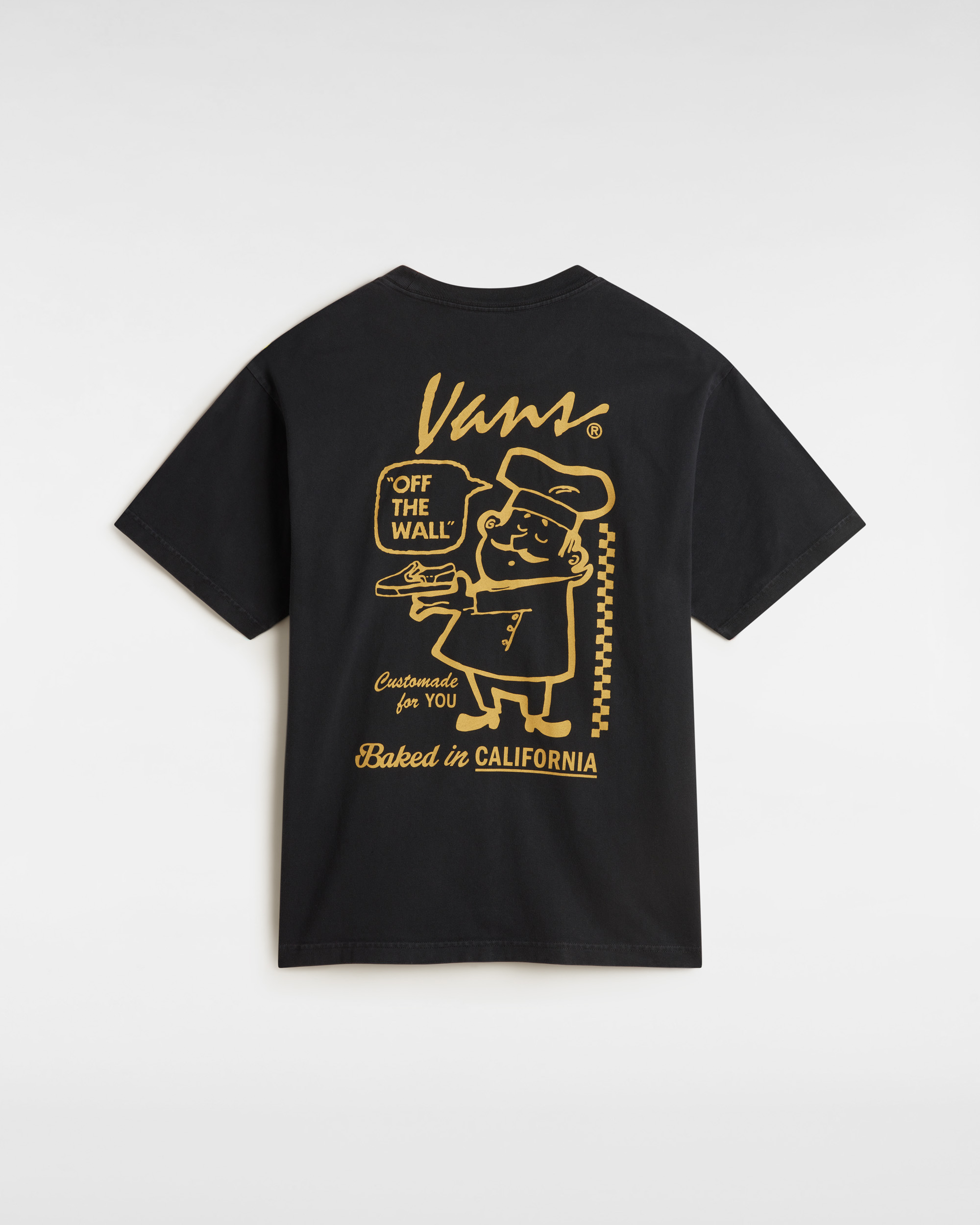 Vn000ntsblk Alt1