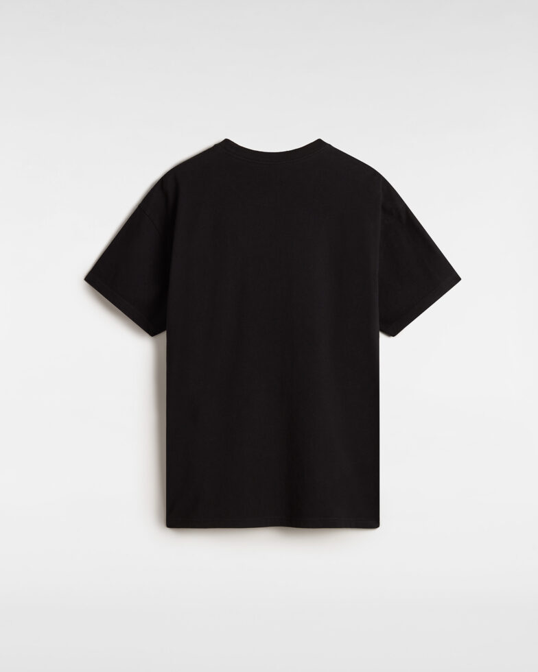 Vn000nxfblk Alt1