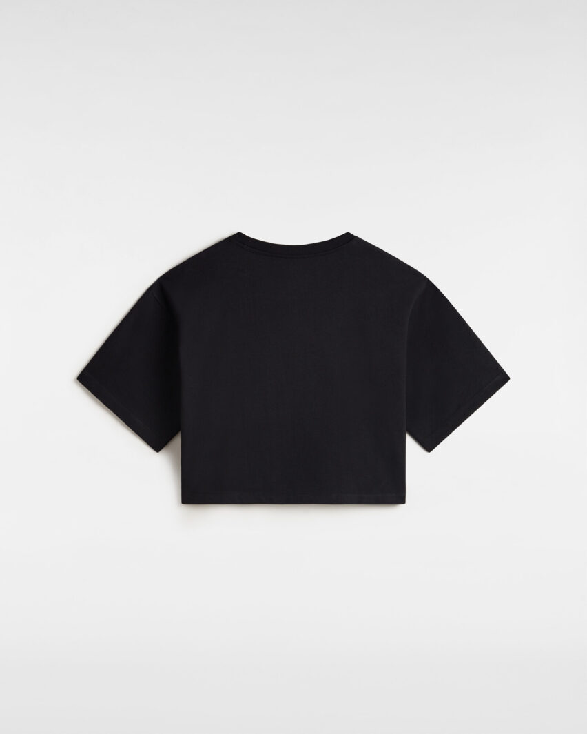 Vn000p5qblk Alt1