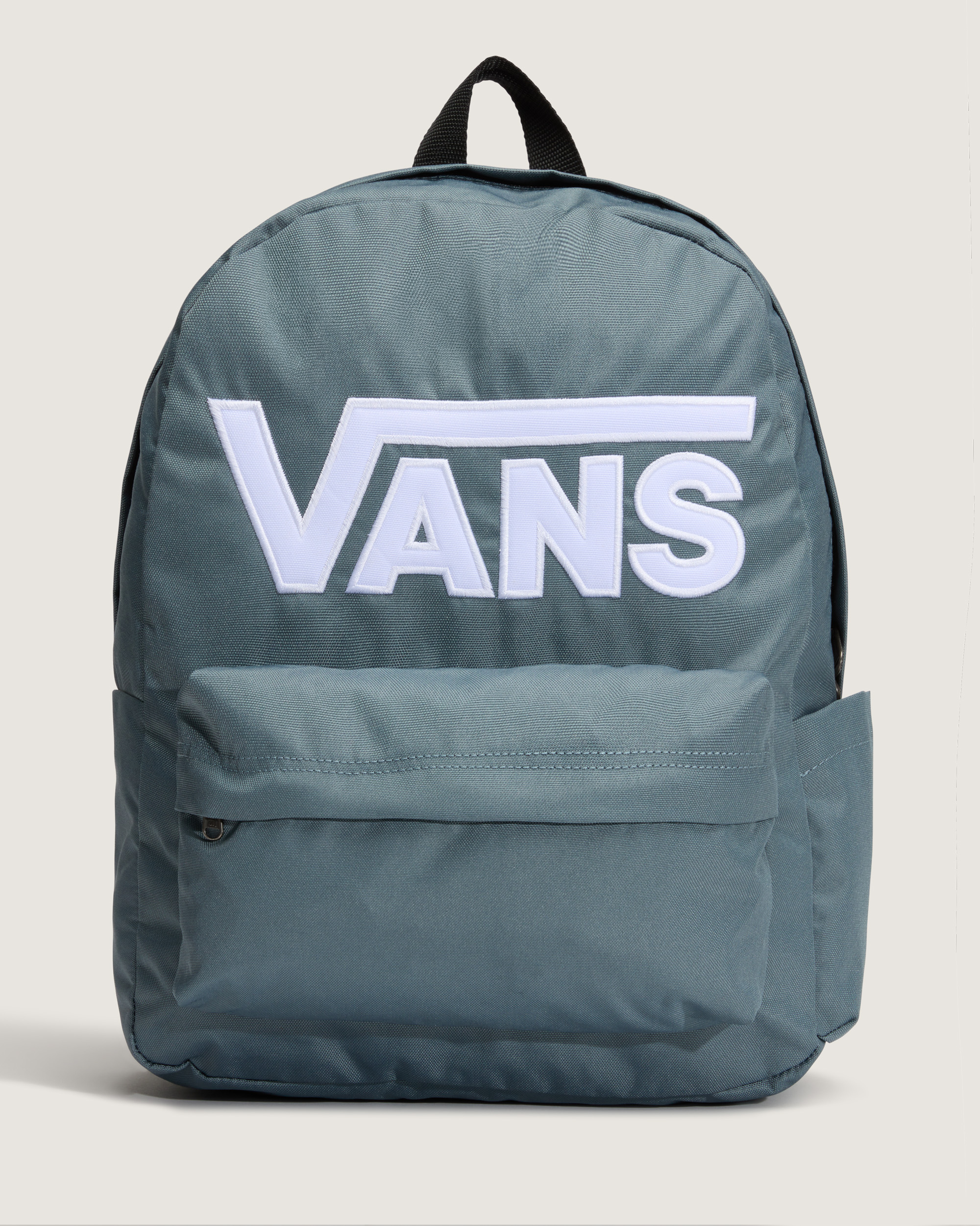 Vn000h4zrv2 Hero